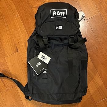 Amazon.co.jp: ケツメイシ ニューエラ NEW ERA バックパック
